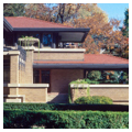 Photo 4 of Meyer and Sophie Amberg May House