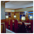 Photo 6 of Meyer and Sophie Amberg May House