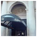 Photo 2 of Amway Grand Plaza Hotel (Pantlind Hotel)