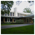 Photo 2 of Temple Emanuel