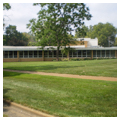 Photo 3 of Temple Emanuel