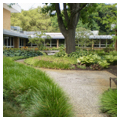Photo 4 of Temple Emanuel