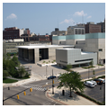 Grand Rapids Art Museum 