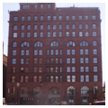 Photo 2 of Trust Building (Michigan Trust Company Building)