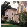 Photo 2 of Amariah T. Prouty House, “Arcadia”