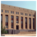 Photo 2 of Kalamazoo City Hall