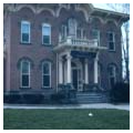 Photo 2 of Burnham Historical Building (George L. Bidwell House)