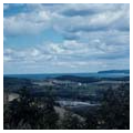 Photo 2 of Pierce Stocking Scenic Drive
