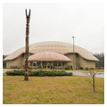 Photo 2 of Strongheart Civic Center of the Grand Traverse Band of the Chippewa and Ottawa Indians