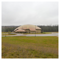 Photo 3 of Strongheart Civic Center of the Grand Traverse Band of the Chippewa and Ottawa Indians