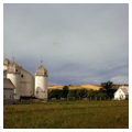 Photo 3 of D. H. Day Farmstead (Oswegatchie)