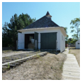 Boathouse