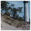 Photo 3 of South Manitou Island Light