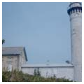 Photo 4 of South Manitou Island Light