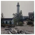 Photo 5 of South Manitou Island Light
