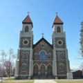 Photo 2 of St. Augustine Church