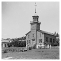 Photo 2 of Mission Church