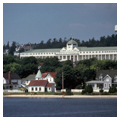 Photo 3 of Grand Hotel