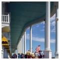 Photo 6 of Grand Hotel