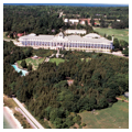 Photo 7 of Grand Hotel