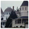 Photo 2 of “The Pines” (John and Margaret O'Neill Cudahy House)
