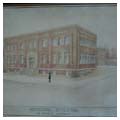 Photo 2 of St. Ignace Municipal Building