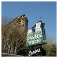 Photo 2 of Castle Rock and Indian Village