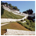 Photo 2 of Fort Mackinac