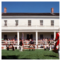 Photo 3 of Fort Mackinac