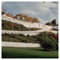 Photo 4 of Fort Mackinac