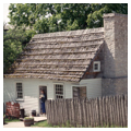 Photo 2 of William McGulpin House