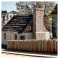 Photo 3 of William McGulpin House
