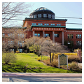 Photo 3 of Marquette County Courthouse