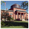 Photo 4 of Marquette County Courthouse