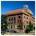 Photo 2 of Old Marquette City Hall
