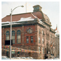 Photo 3 of Old Marquette City Hall