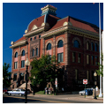 Photo 4 of Old Marquette City Hall