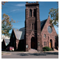 Photo 2 of St. Paul's Episcopal Church