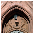 Photo 3 of St. Paul's Episcopal Church