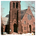 Photo 4 of St. Paul's Episcopal Church