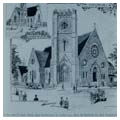 Photo 5 of St. Paul's Episcopal Church