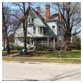 Photo 2 of Julian M. Case House