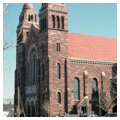Photo 2 of St. Peter Cathedral