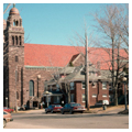 Photo 3 of St. Peter Cathedral