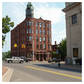 Photo 2 of Marquette County Savings Bank