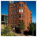 Photo 3 of Marquette County Savings Bank
