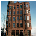 Photo 4 of Marquette County Savings Bank