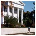 Photo 2 of Rudolphus Nims House
