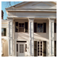 Photo 2 of Israel Epley and Mary Fishburn Ilgenfritz House