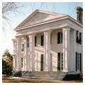 Photo 3 of Israel Epley and Mary Fishburn Ilgenfritz House
